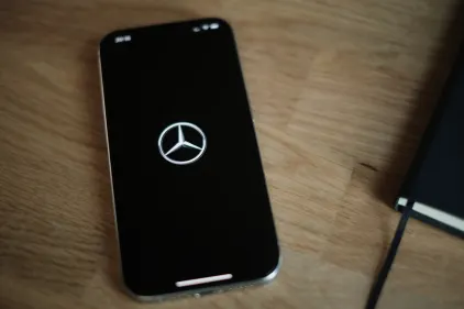 DrueckGlueck Casino Mobile App